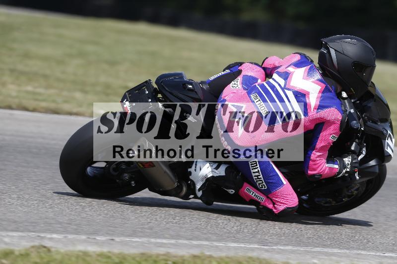 /Archiv-2025/29 21.06.2025 PROMAX ADR/Gruppe gelb/77